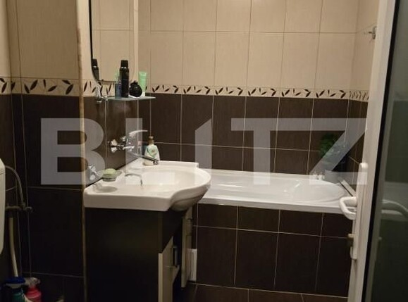 Apartament de vânzare 3 camere Soarelui - 163496AV | BLITZ Satu Mare | Poza16
