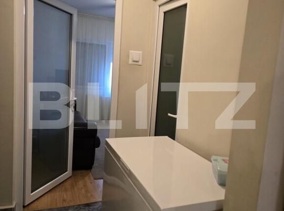 Apartament de vânzare 3 camere Soarelui - 163496AV | BLITZ Satu Mare | Poza6