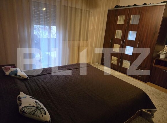 Apartament de vânzare 3 camere Soarelui - 163496AV | BLITZ Satu Mare | Poza1