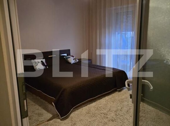 Apartament de vânzare 3 camere Soarelui - 163496AV | BLITZ Satu Mare | Poza2