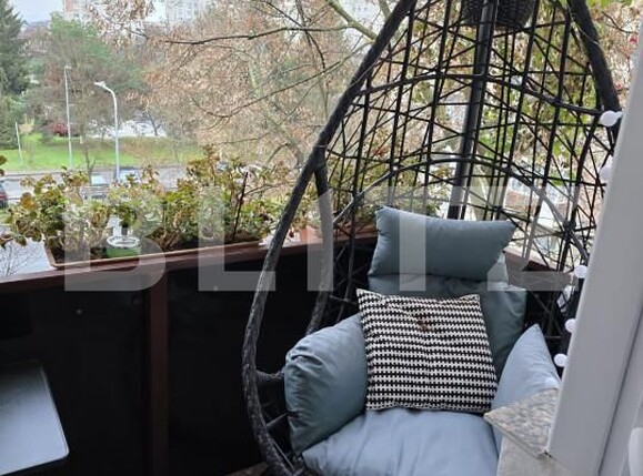 Apartament de vânzare 3 camere Soarelui - 163496AV | BLITZ Satu Mare | Poza13