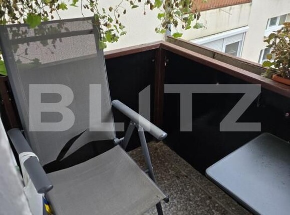 Apartament de vânzare 3 camere Soarelui - 163496AV | BLITZ Satu Mare | Poza14