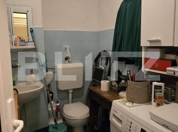 Apartament de vânzare 3 camere Soarelui - 163496AV | BLITZ Satu Mare | Poza17