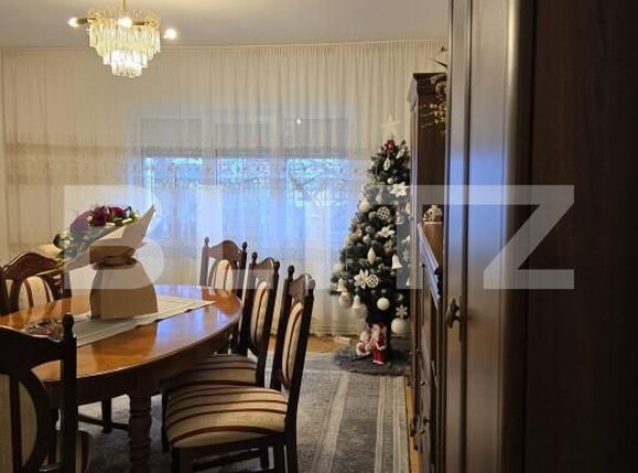 Apartament de vânzare 3 camere Soarelui - 163496AV | BLITZ Satu Mare | Poza7