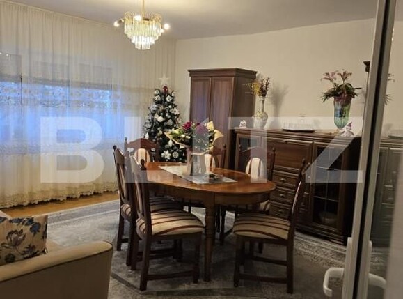 Apartament de vânzare 3 camere Soarelui - 163496AV | BLITZ Satu Mare | Poza10