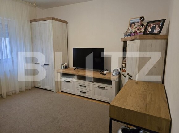 Apartament de vânzare 3 camere Soarelui - 163496AV | BLITZ Satu Mare | Poza11