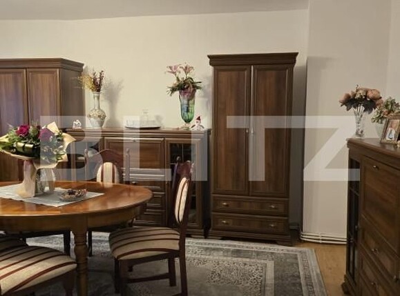 Apartament de vânzare 3 camere Soarelui - 163496AV | BLITZ Satu Mare | Poza9