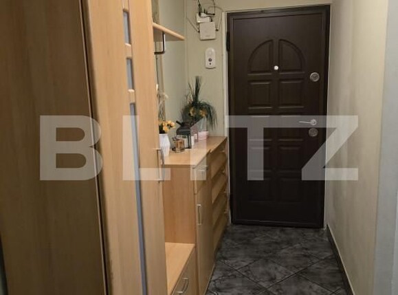 Apartament de vânzare 3 camere Soarelui - 163496AV | BLITZ Satu Mare | Poza15