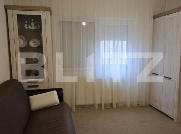 Apartament de vânzare 3 camere Soarelui - 163496AV | BLITZ Satu Mare | Poza12