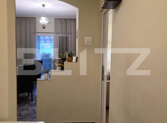 Apartament de vânzare 3 camere Soarelui - 163496AV | BLITZ Satu Mare | Poza5