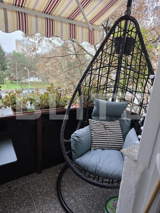 Apartament de vânzare 3 camere Soarelui - 163496AV | BLITZ Satu Mare | Poza13