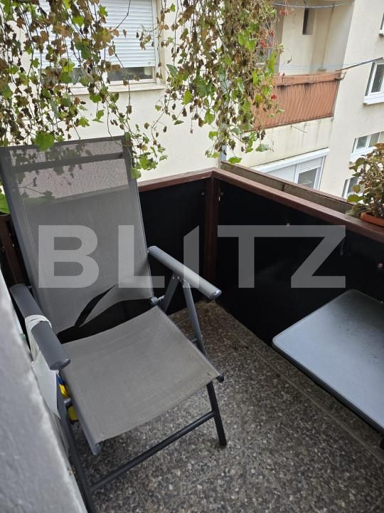 Apartament de vânzare 3 camere Soarelui - 163496AV | BLITZ Satu Mare | Poza14