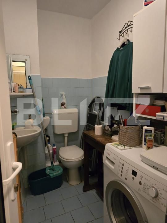 Apartament de vânzare 3 camere Soarelui - 163496AV | BLITZ Satu Mare | Poza17