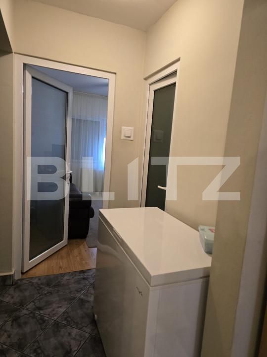 Apartament de vânzare 3 camere Soarelui - 163496AV | BLITZ Satu Mare | Poza6