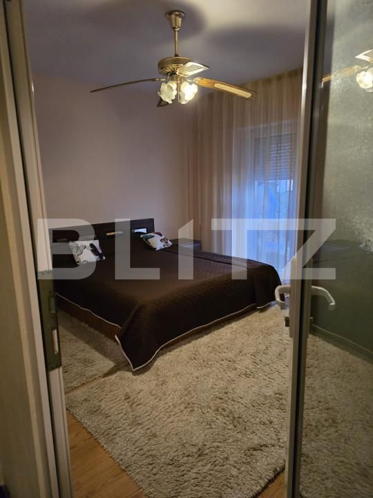 Apartament de vânzare 3 camere Soarelui - 163496AV | BLITZ Satu Mare | Poza2