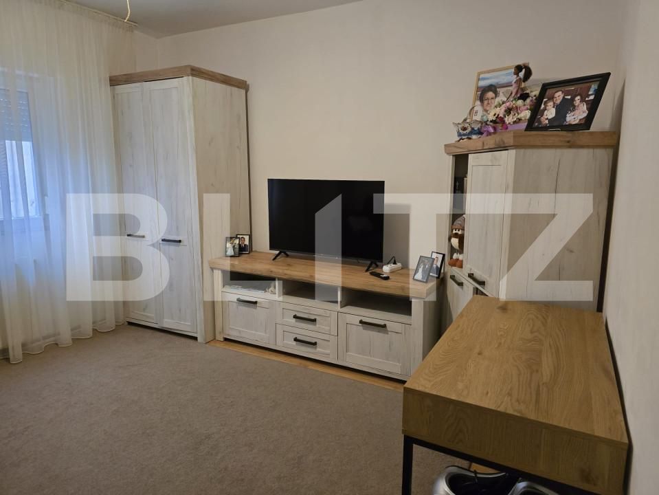Apartament de vânzare 3 camere Soarelui - 163496AV | BLITZ Satu Mare | Poza11