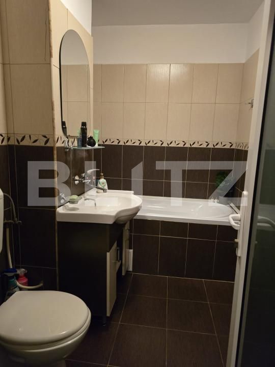 Apartament de vânzare 3 camere Soarelui - 163496AV | BLITZ Satu Mare | Poza16