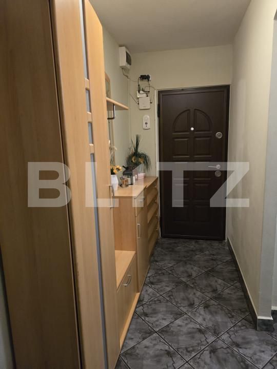 Apartament de vânzare 3 camere Soarelui - 163496AV | BLITZ Satu Mare | Poza15