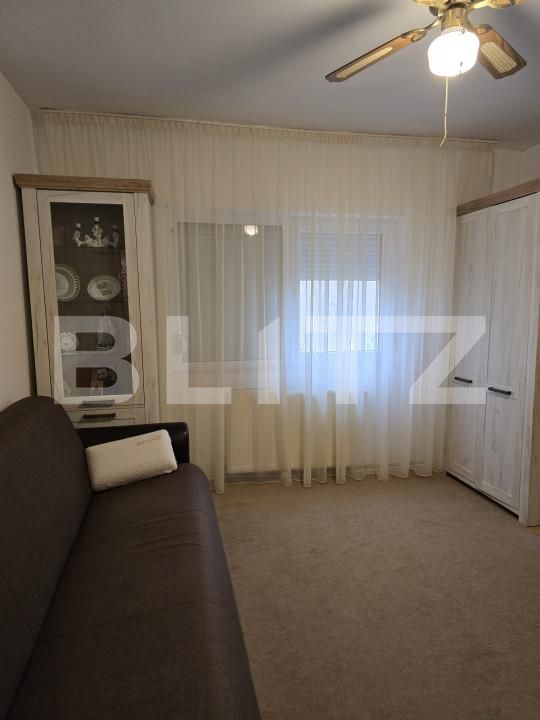 Apartament de vânzare 3 camere Soarelui - 163496AV | BLITZ Satu Mare | Poza12