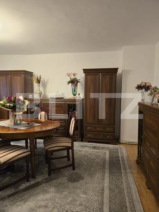 Apartament de vânzare 3 camere Soarelui - 163496AV | BLITZ Satu Mare | Poza9