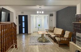 Casa 150mp , zona cartier Grigorescu