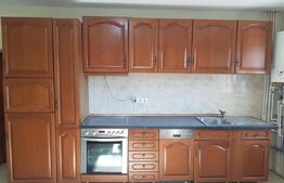 Casa 150mp , zona Cartier Grigorescu