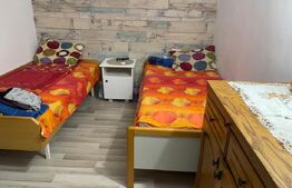 Casa 150mp , zona Cartier Grigorescu