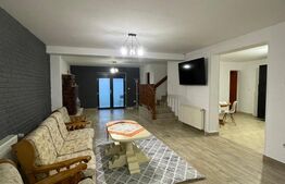 Casa 150mp , zona Cartier Grigorescu