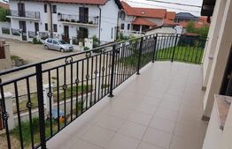 Casa 150mp , zona Cartier Grigorescu