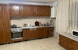 Casa 150mp , zona Cartier Grigorescu