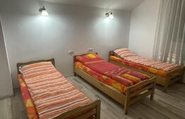 Casa 150mp , zona Cartier Grigorescu