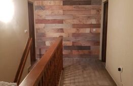 Casa 150mp , zona Cartier Grigorescu