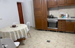 Casa 150mp , zona Cartier Grigorescu