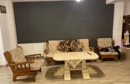 Casa 150mp , zona Cartier Grigorescu