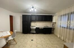 Casa 150mp , zona Cartier Grigorescu