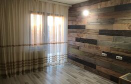 Casa 150mp , zona cartier Grigorescu