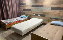 Casa 150mp , zona Cartier Grigorescu