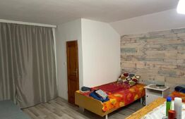 Casa 150mp , zona Cartier Grigorescu