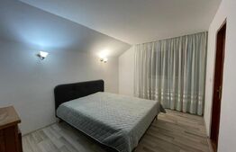 Casa 150mp , zona Cartier Grigorescu