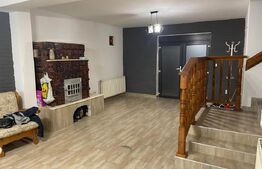 Casa 150mp , zona Cartier Grigorescu