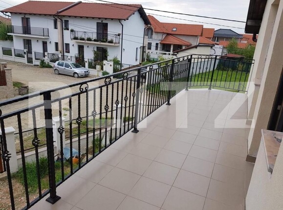 Casa de vânzare 4 camere Mărtineşti - 163529CV | BLITZ Satu Mare | Poza14