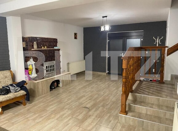 Casa de vânzare 4 camere Mărtineşti - 163529CV | BLITZ Satu Mare | Poza3