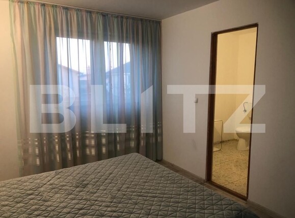 Casa de vânzare 4 camere Mărtineşti - 163529CV | BLITZ Satu Mare | Poza11
