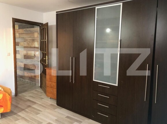 Casa de vânzare 4 camere Mărtineşti - 163529CV | BLITZ Satu Mare | Poza8