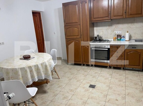 Casa de vânzare 4 camere Mărtineşti - 163529CV | BLITZ Satu Mare | Poza3