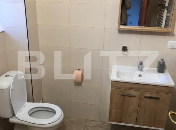 Casa de vânzare 4 camere Mărtineşti - 163529CV | BLITZ Satu Mare | Poza5