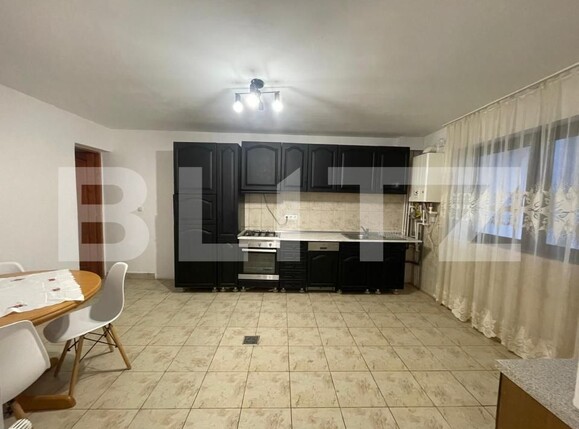 Casa de vânzare 4 camere Mărtineşti - 163529CV | BLITZ Satu Mare | Poza4