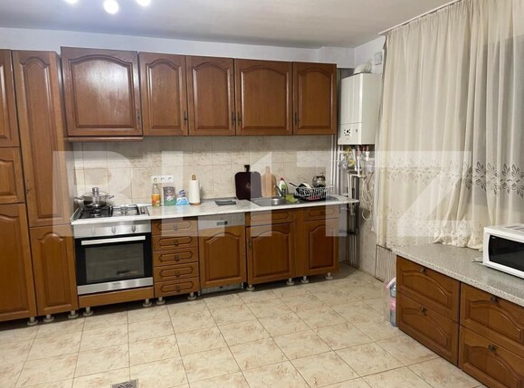 Casa de vânzare 4 camere Mărtineşti - 163529CV | BLITZ Satu Mare | Poza1