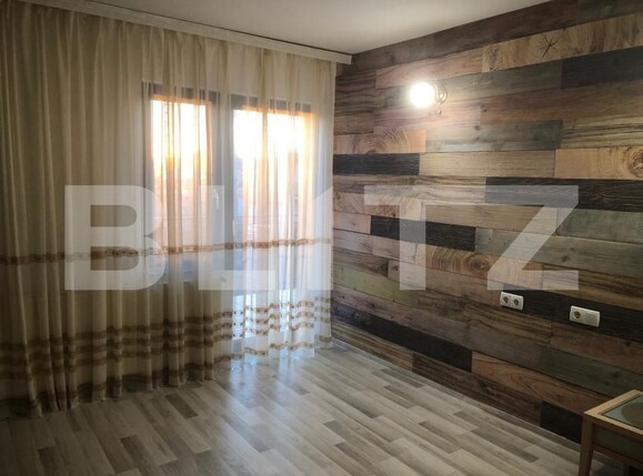 Casa de vânzare 4 camere Mărtineşti - 163529CV | BLITZ Satu Mare | Poza7