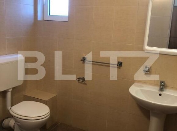 Casa de vânzare 4 camere Mărtineşti - 163529CV | BLITZ Satu Mare | Poza12